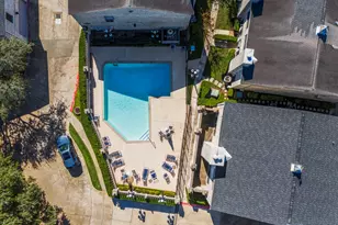 7392 Regency Square Ct, Houston, TX 77036 - Photo 31