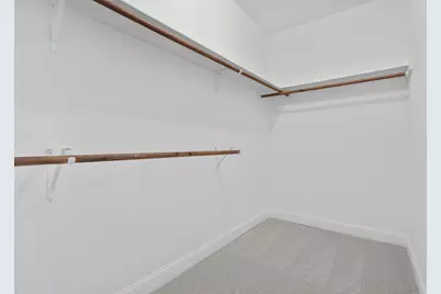 7392 Regency Square Court #7392, Houston, TX 77036 - Photo 27