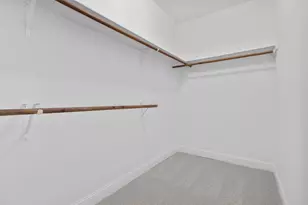 7392 Regency Square Ct, Houston, TX 77036 - Photo 27