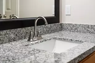 7392 Regency Square Ct, Houston, TX 77036 - Photo 23