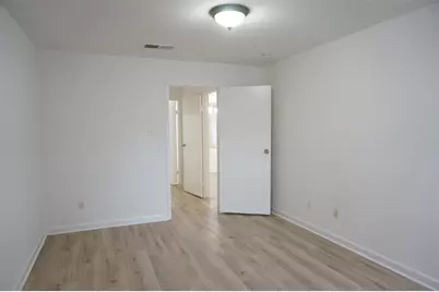 7400 Bellerive Drive #901, Houston, TX 77036 - Photo 21