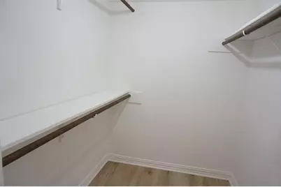 7400 Bellerive Drive #901, Houston, TX 77036 - Photo 15