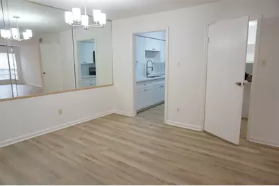 7400 Bellerive Drive #901, Houston, TX 77036 - Photo 9