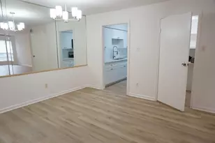 7400 Bellerive Dr, Houston, TX 77036 - Photo 9