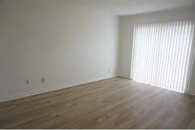 7400 Bellerive Drive #901, Houston, TX 77036 - Photo 13