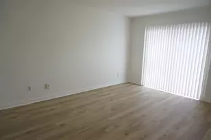 7400 Bellerive Dr, Houston, TX 77036 - Photo 13