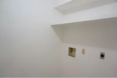 7400 Bellerive Drive #901, Houston, TX 77036 - Photo 19
