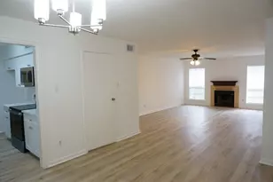7400 Bellerive Dr, Houston, TX 77036 - Photo 11