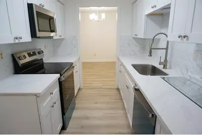 7400 Bellerive Drive #901, Houston, TX 77036 - Photo 3