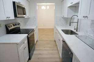 7400 Bellerive Dr, Houston, TX 77036 - Photo 3