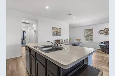 21334 Riverdew Drive, Katy, TX 77449 - Photo 7