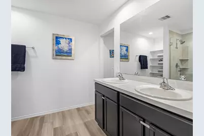 21334 Riverdew Drive, Katy, TX 77449 - Photo 11