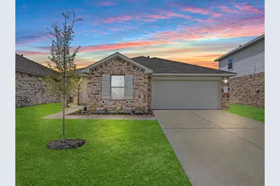 21334 Riverdew Drive, Katy, TX 77449 - Photo 1