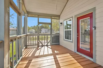 12922 Longstreet Dr Road #711, Willis, TX 77318 - Photo 3