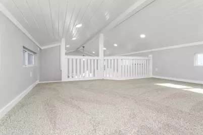 12922 Longstreet Dr Road #711, Willis, TX 77318 - Photo 19