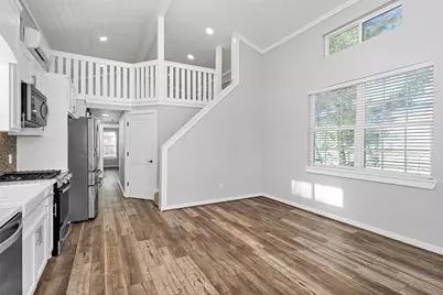 12922 Longstreet Dr Road #711, Willis, TX 77318 - Photo 5