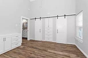 12922 Longstreet Dr Rd, Willis, TX 77318 - Photo 17