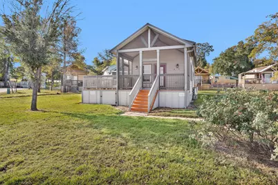 12922 Longstreet Dr Road #711, Willis, TX 77318 - Photo 1