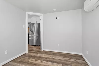 12922 Longstreet Dr Road #711, Willis, TX 77318 - Photo 11