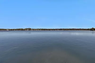 12922 Longstreet Dr Road #711, Willis, TX 77318 - Photo 27