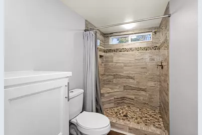 12922 Longstreet Dr Road #711, Willis, TX 77318 - Photo 13