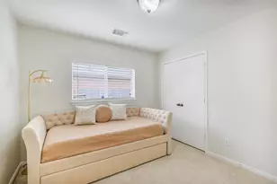 1522 Waterside Village Drive, Richmond, TX 77407 - Photo 21