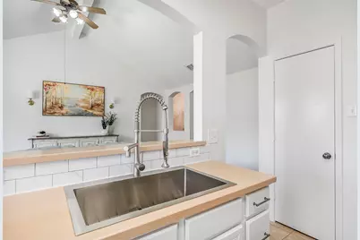 1522 Waterside Village Drive, Richmond, TX 77407 - Photo 17