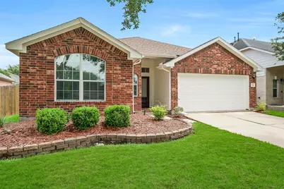 1522 Waterside Village Drive, Richmond, TX 77407 - Photo 3