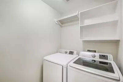 1522 Waterside Village Drive, Richmond, TX 77407 - Photo 27