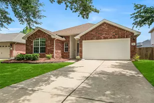 1522 Waterside Village Drive, Richmond, TX 77407 - Photo 27