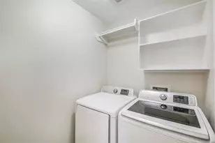 1522 Waterside Village Drive, Richmond, TX 77407 - Photo 23