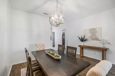 1522 Waterside Village Drive, Richmond, TX 77407 - Photo 9