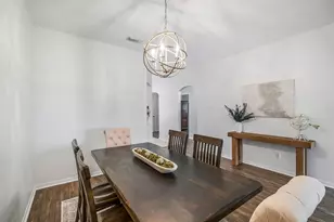 1522 Waterside Village Drive, Richmond, TX 77407 - Photo 7