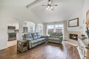 1522 Waterside Village Drive, Richmond, TX 77407 - Photo 3