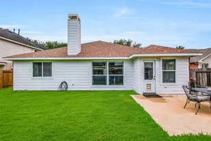 1522 Waterside Village Drive, Richmond, TX 77407 - Photo 25