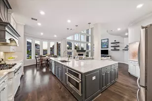 2600 Gadston Park Ln, Friendswood, TX 77546 - Photo 3