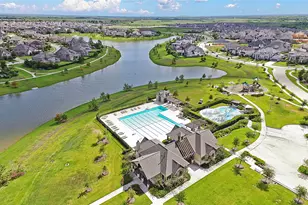 2600 Gadston Park Ln, Friendswood, TX 77546 - Photo 49