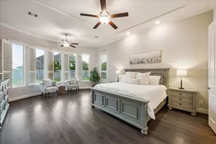 2600 Gadston Park Ln, Friendswood, TX 77546 - Photo 5