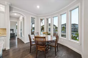 2600 Gadston Park Ln, Friendswood, TX 77546 - Photo 19