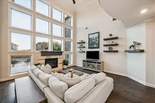 2600 Gadston Park Ln, Friendswood, TX 77546 - Photo 21