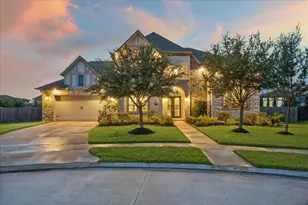 2600 Gadston Park Ln, Friendswood, TX 77546 - Photo 11