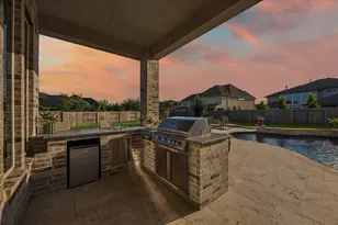 2600 Gadston Park Ln, Friendswood, TX 77546 - Photo 45