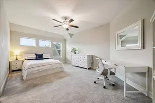 2600 Gadston Park Ln, Friendswood, TX 77546 - Photo 29