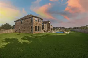2600 Gadston Park Ln, Friendswood, TX 77546 - Photo 43