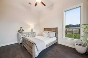 2600 Gadston Park Ln, Friendswood, TX 77546 - Photo 31