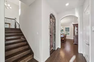 2600 Gadston Park Ln, Friendswood, TX 77546 - Photo 15