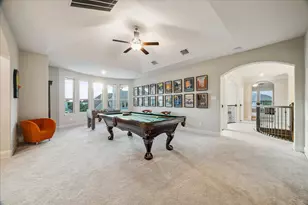 2600 Gadston Park Ln, Friendswood, TX 77546 - Photo 39