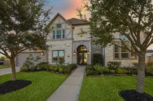 2600 Gadston Park Ln, Friendswood, TX 77546 - Photo 9