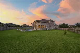 2600 Gadston Park Ln, Friendswood, TX 77546 - Photo 47
