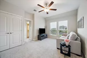 2600 Gadston Park Ln, Friendswood, TX 77546 - Photo 37